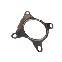 Gasket 1K0253115AB for Volkswagen