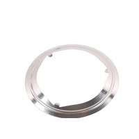 Gasket 1K0253115T for Volkswagen