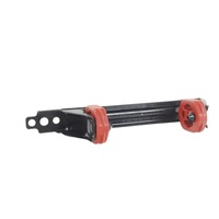 Retainer  Front Silencer 1K0253144AP for Volkswagen