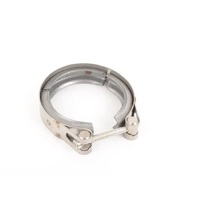 Pipe Clip  Exhaust Suppor 1K0253725 for Volkswagen