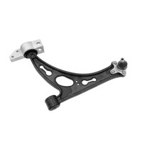 Control Arm Left Lower 1K0407151AC for Volkswagen