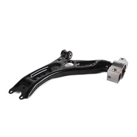 Control Arm 1K0407151BC for Volkswagen