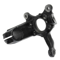 Housing 1K0407256AA for Volkswagen