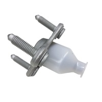 Link  Susp Lwr B/Joint Lh 1K0407365C for Volkswagen