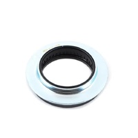 Bearing 1K0412249B for Volkswagen