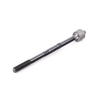 Tie Rod 1K0423810A for Volkswagen