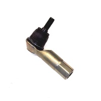 Tierod End 1K0423811J for Volkswagen
