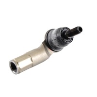 Tierod End 1K0423812J for Volkswagen