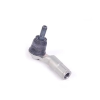 Tierod End 1K0423812K for Volkswagen