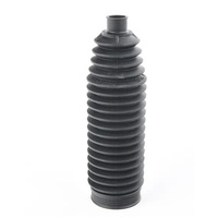 Boot 1K0423831B for Volkswagen