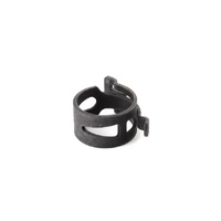 Clamp  Driveshaft Boot 1K0423933 for Volkswagen