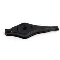 Control Arm  Rear Susp Lo 1K0505311AB for Volkswagen
