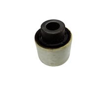 Rubber Mount  Rr W/Brg Ho 1K0505553A for Volkswagen