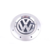 Cap  Centre Alloy Imola 1K0601149EQZQ for Volkswagen