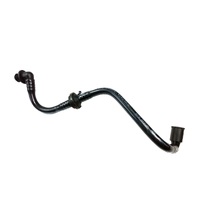 Vacuum Pipe 1K0612041FL for Volkswagen