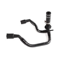 Vacuumpipe 1K0612041GM for Volkswagen