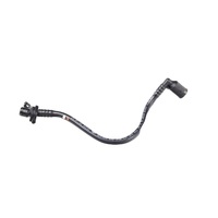 Vacuumpipe 1K0612041KC for Volkswagen