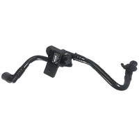 Vacuum Pipe 1K0612041KH for Volkswagen