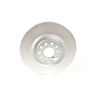 Brake Disc 1K0615301AR for Volkswagen
