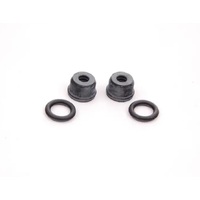 Gasket Set 1K0798741 for Volkswagen