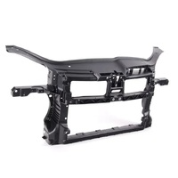 Carrier 1K0805588R for Volkswagen