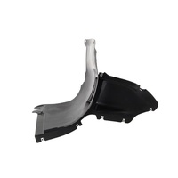 Wheel Housing 1K0805912E for Volkswagen