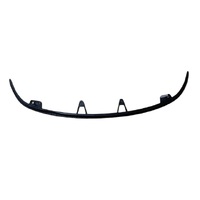 Retainer 1K0805915E9B9 for Volkswagen