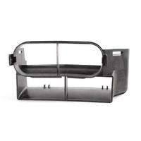 Duct  Air Intake 1K0805962C9B9 for Volkswagen