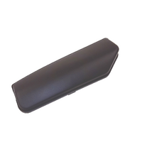 Radiator Support Air Duct Adjuster for Volkswagen 1K0805965G9B9