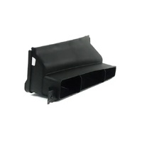Duct  Air Intake 1K0805971C9B9 for Volkswagen