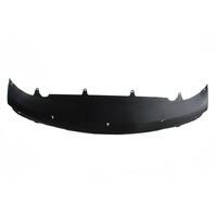 Spoiler  Front 1K08071109B9 for Volkswagen