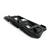 Guide Profile  Front Bar RH 1K0807184 for Volkswagen