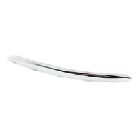 Grille  Front Bumper Lh 1K08072432ZZ for Volkswagen
