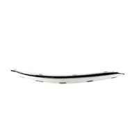 Frame 1K08072442ZZ for Volkswagen