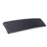 Bracket  Front License Pl 1K0807285B9B9 for Volkswagen