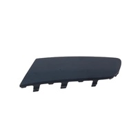 Moulding  Front Bumper Lh 1K0807717FGRU for Volkswagen