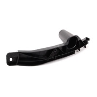 Guide Profile  Frt Bumper 1K0807890B for Volkswagen