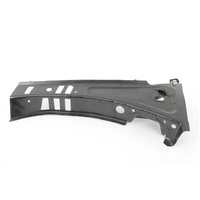 Side Memb 1K0810135B for Volkswagen