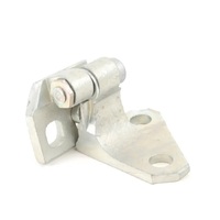 Hinge 1K0831401N for Volkswagen