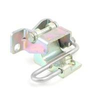 Hinge 1K0831411Q for Volkswagen