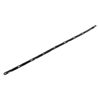 Strip 1K0853543B for Volkswagen 