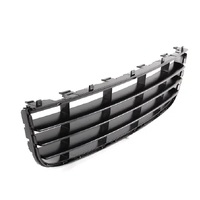 Centre Bar Grille 1K0853677C9B9 for Volkswagen