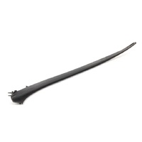 Strip Connecting 1K0854319G5AP for Volkswagen