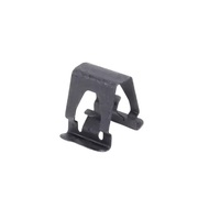 Clamp 1K0867388A for Volkswagen
