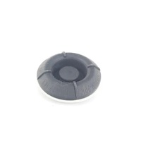Plug 1K0899183 for Volkswagen