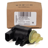 Converter 1K0906627B for Volkswagen