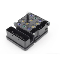 Contr Modu 1K0907375BE for Volkswagen