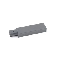 Antenna 1K0909133 for Volkswagen