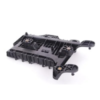Bracket 1K0915333H for Volkswagen