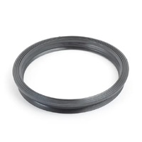 Washer 1K0919133D for Volkswagen